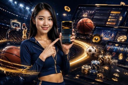 uz88