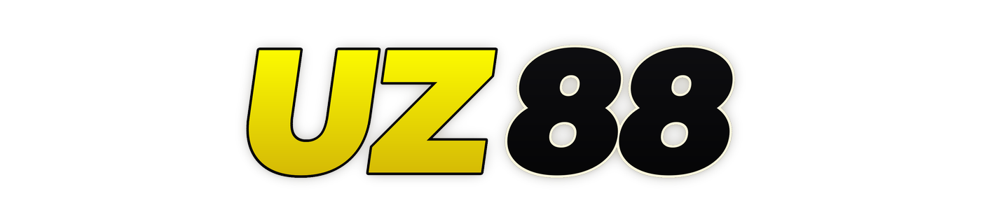 uz88